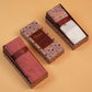 The Curated Coffer set