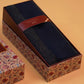 The Curated Coffer set
