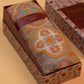 The Curated Coffer set