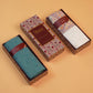 The Curated Coffer set