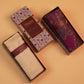 Shaza Select Gift Box