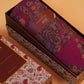Shaza Select Gift Box