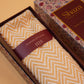 Shaza Select Gift Box