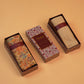 Shaza Select Gift Box