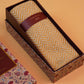Shaza Select Gift Box