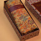 Shaza Select Gift Box