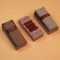 The Curated Coffer set - (Only Her Available)