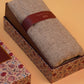 The Curated Coffer set - (Only Her Available)