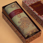 Shaza Select Gift Box