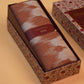 Shaza Select Gift Box - (Only Her Available)