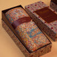 Shaza Select Gift Box