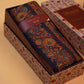 The Curated Coffer set