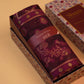 The Curated Coffer set