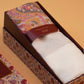 The Curated Coffer set