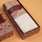 The Curated Coffer set