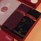 Rivayat Gift Box