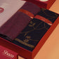 Rivayat Gift Box