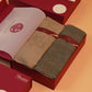 Rivayat Gift Box