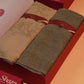 Rivayat Gift Box