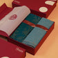Rivayat Gift Box