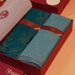 Rivayat Gift Box