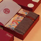 Rivayat Gift Box