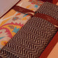 Rivayat Gift Box