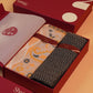 Rivayat Gift Box - (Only His Available)