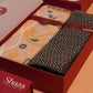 Rivayat Gift Box - (Only His Available)