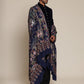 Vrindavan Pashmina Shawl