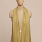Women Muffler