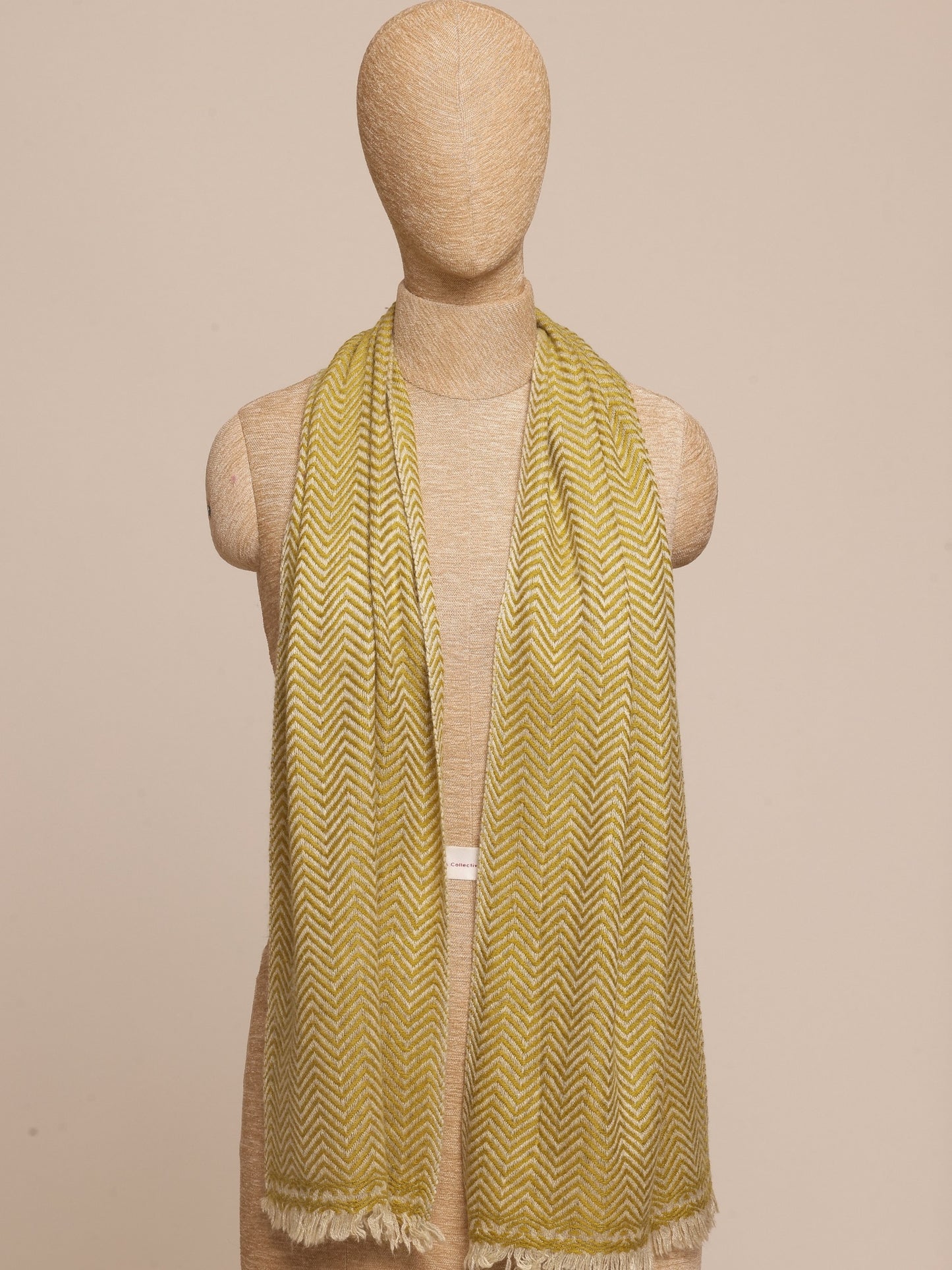 Women Muffler