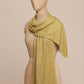 Women Muffler