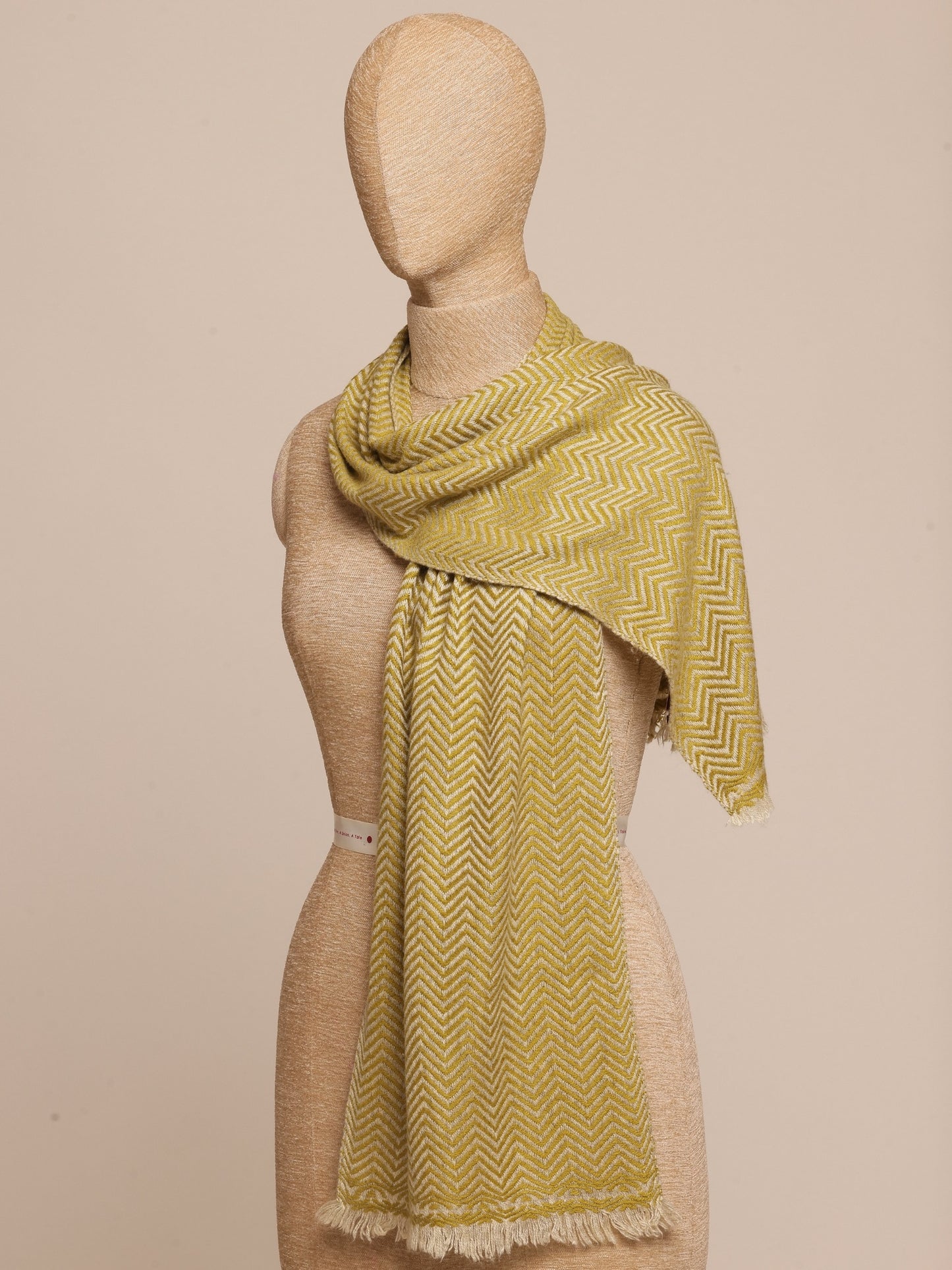 Women Muffler