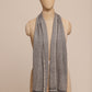 Women Muffler