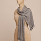 Women Muffler