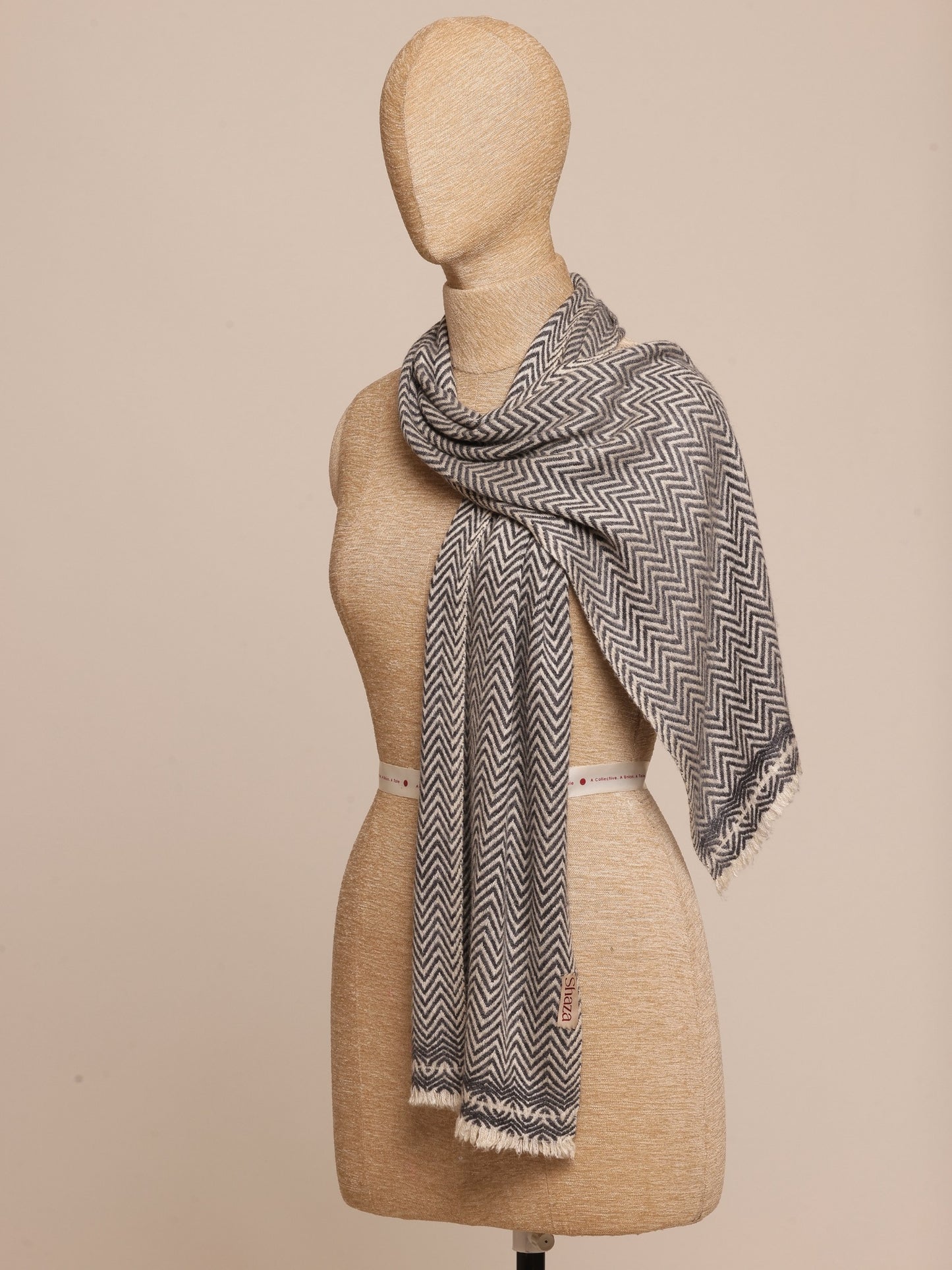 Women Muffler