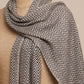 Women Muffler