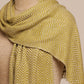 Women Muffler