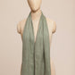 Women Muffler