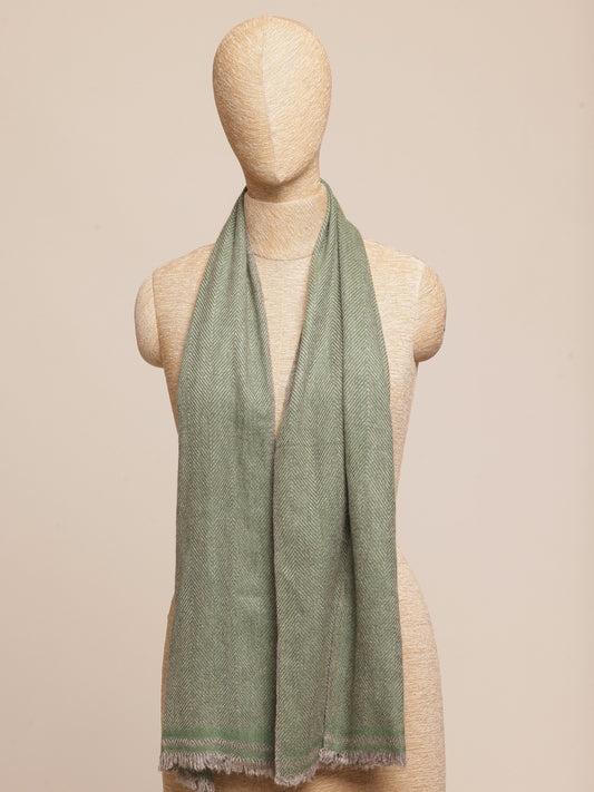 Women Muffler