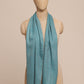 Women Muffler