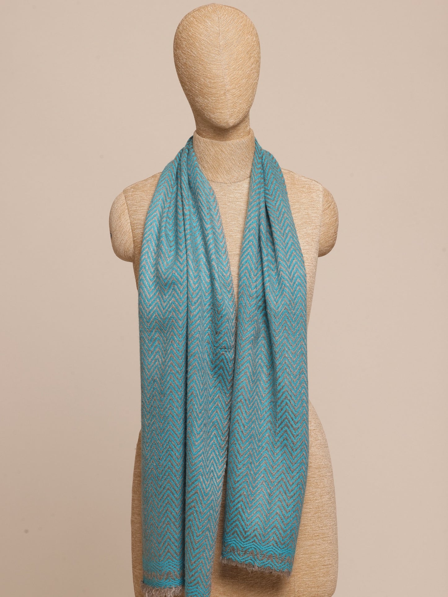Women Muffler
