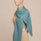Women Muffler