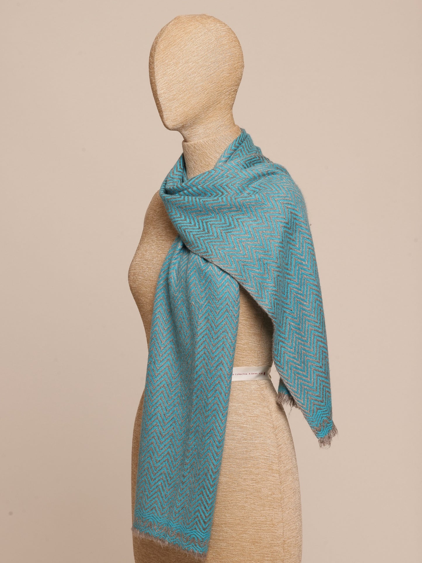 Women Muffler