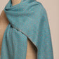 Women Muffler