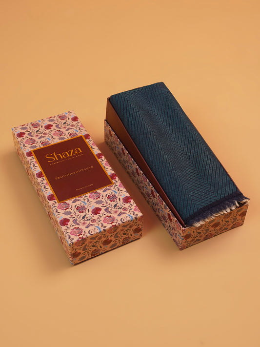 The Warming Embrace Gift Box