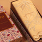 The Signature Offering Keepsake