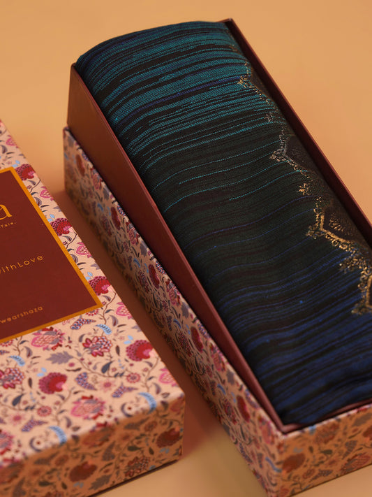 The Aabhar Gift Box