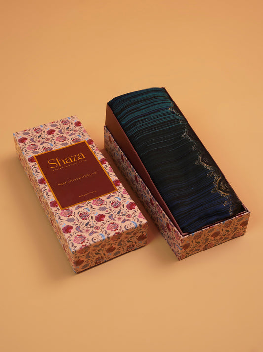The Aabhar Gift Box